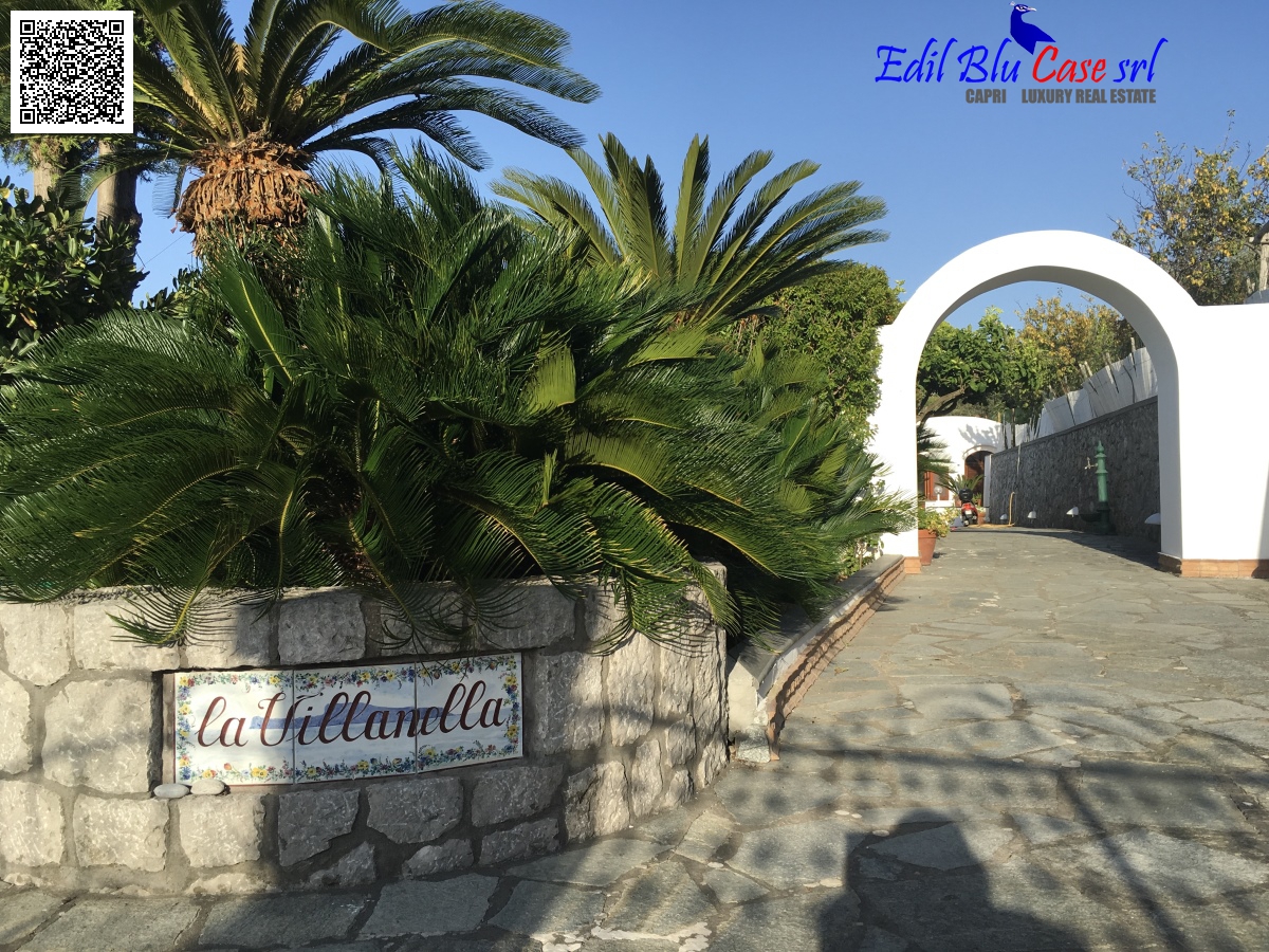 4 Bed, HouseFor Sale, Anacapri, Napoli, Campania 4 Bed, HouseFor Sale, Anacapri, Napoli, Campania