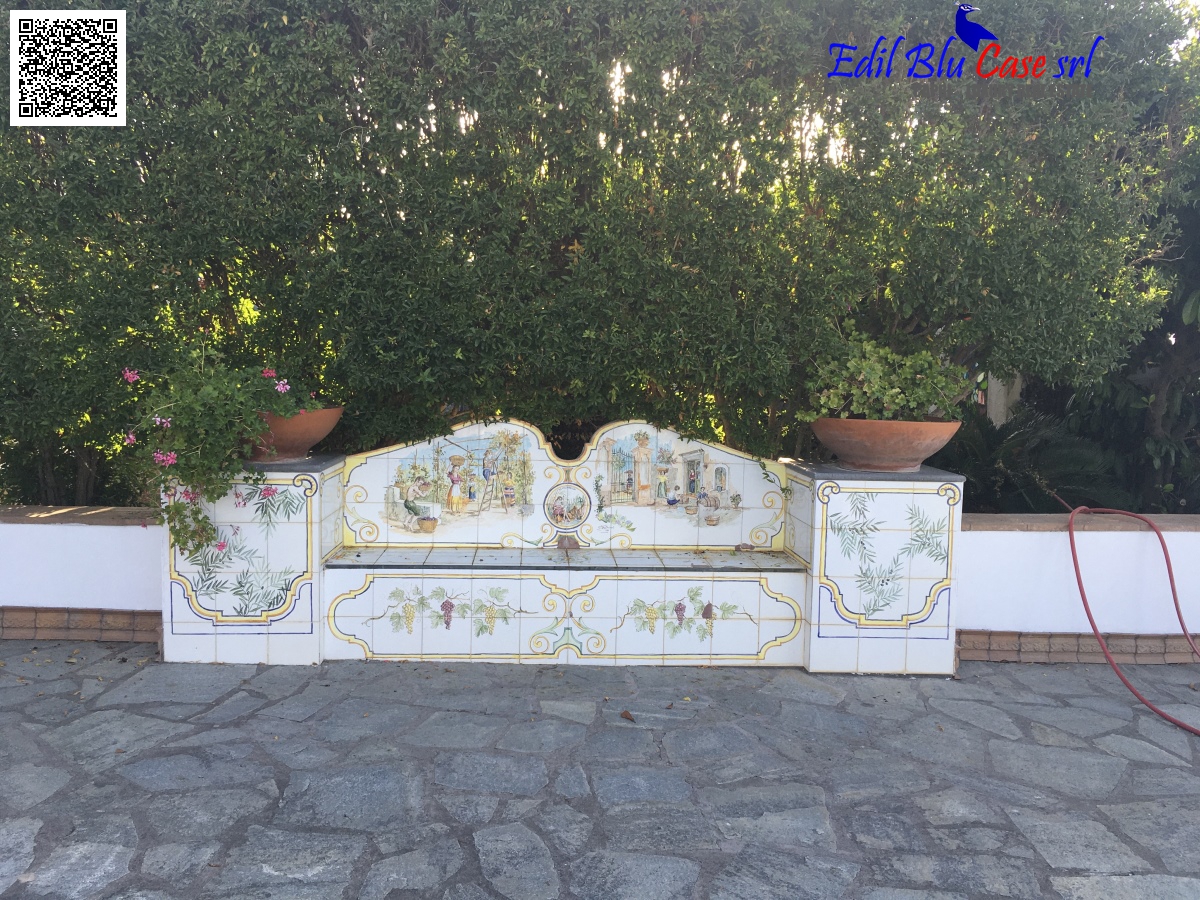 4 Bed, HouseFor Sale, Anacapri, Napoli, Campania 4 Bed, HouseFor Sale, Anacapri, Napoli, Campania