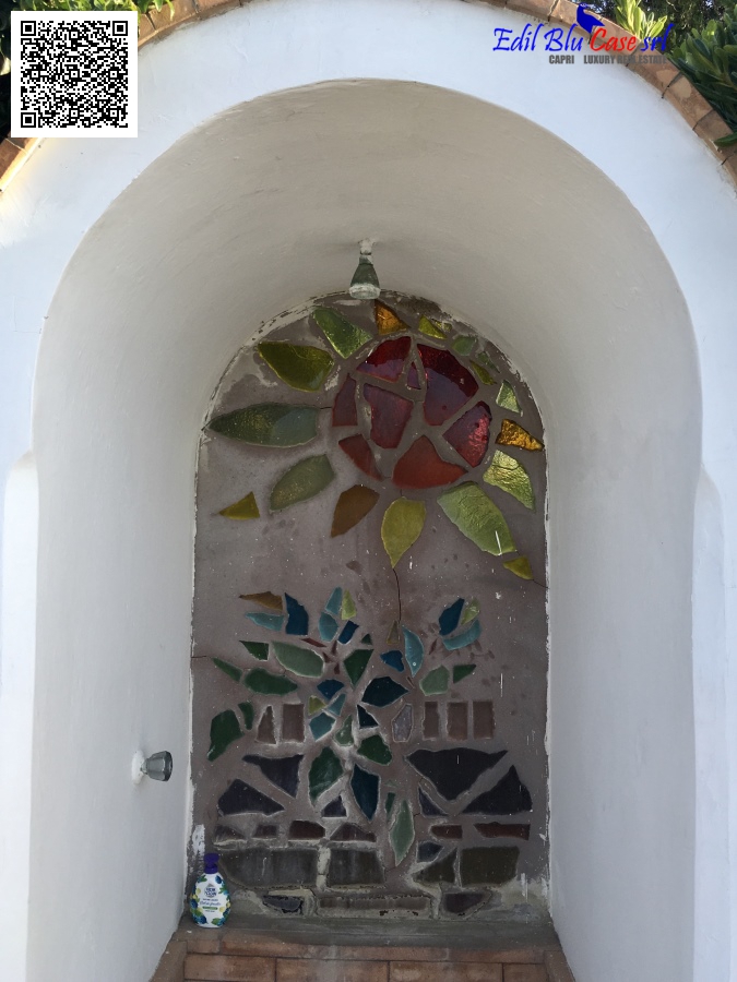 4 Bed, HouseFor Sale, Anacapri, Napoli, Campania 4 Bed, HouseFor Sale, Anacapri, Napoli, Campania