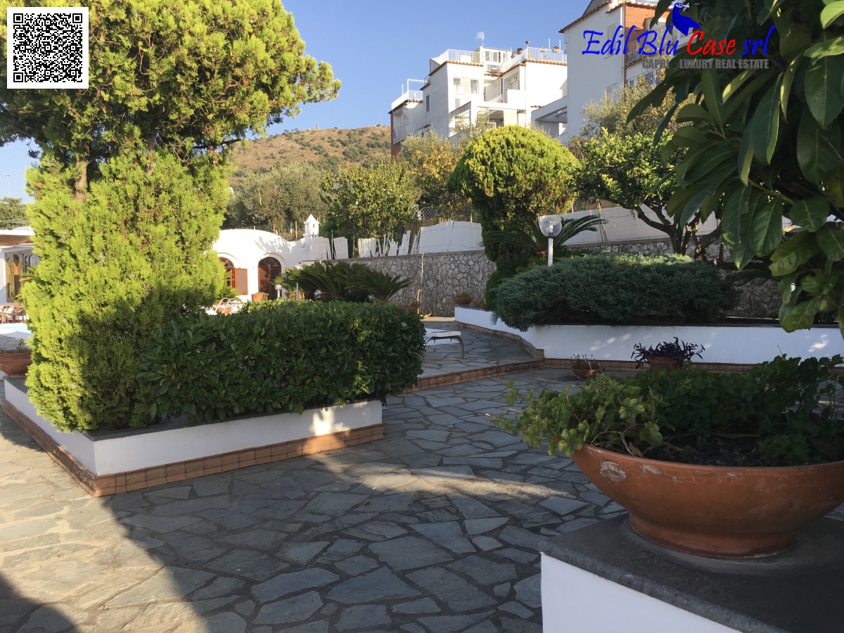 4 Bed, HouseFor Sale, Anacapri, Napoli, Campania 4 Bed, HouseFor Sale, Anacapri, Napoli, Campania