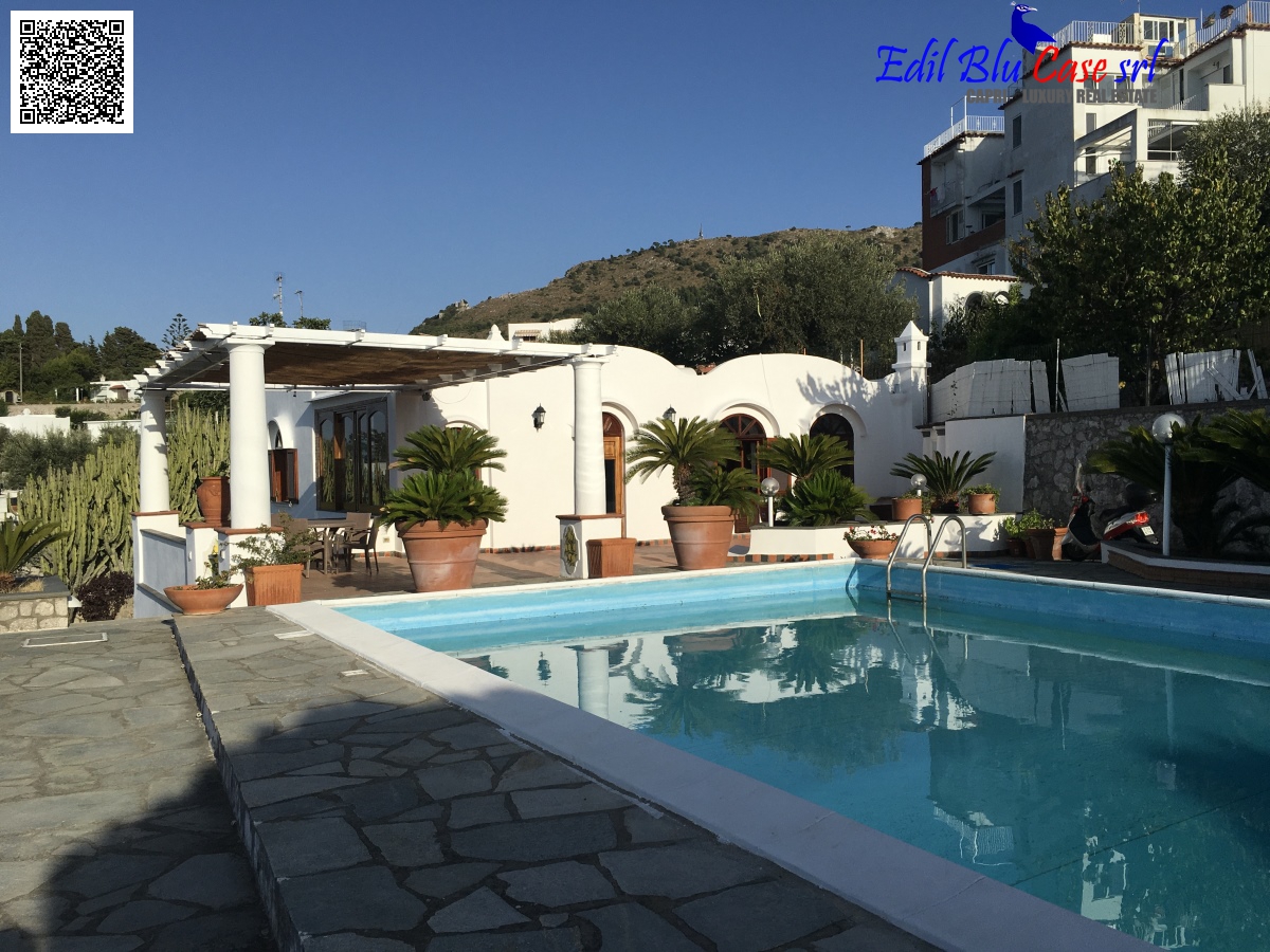 4 Bed, HouseFor Sale, Anacapri, Napoli, Campania 4 Bed, HouseFor Sale, Anacapri, Napoli, Campania