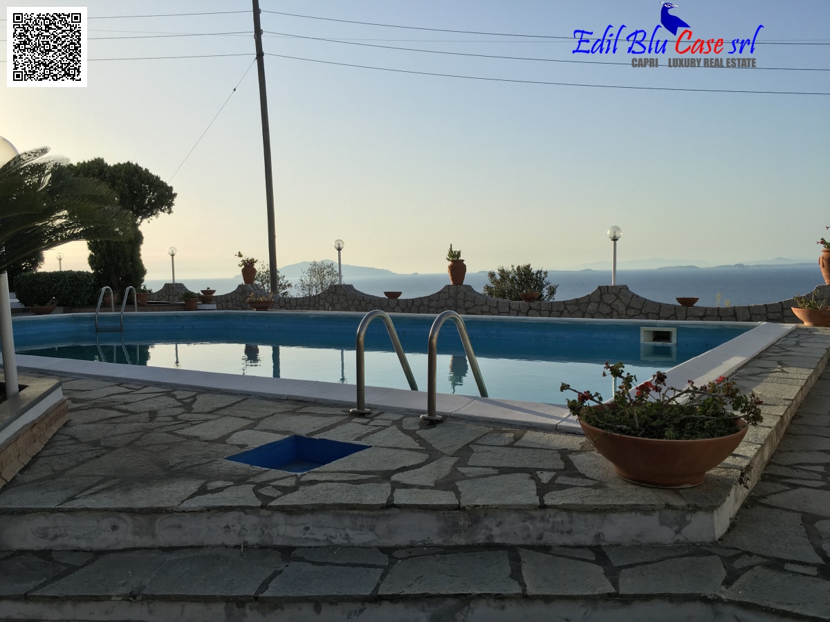 4 Bed, HouseFor Sale, Anacapri, Napoli, Campania 4 Bed, HouseFor Sale, Anacapri, Napoli, Campania