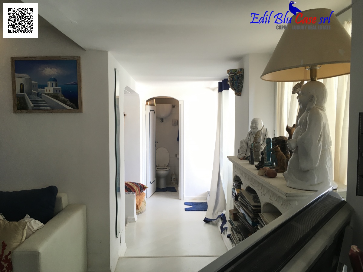 3 Bed, ApartmentFor Sale, Capri, Napoli, Campania 3 Bed, ApartmentFor Sale, Capri, Napoli, Campania
