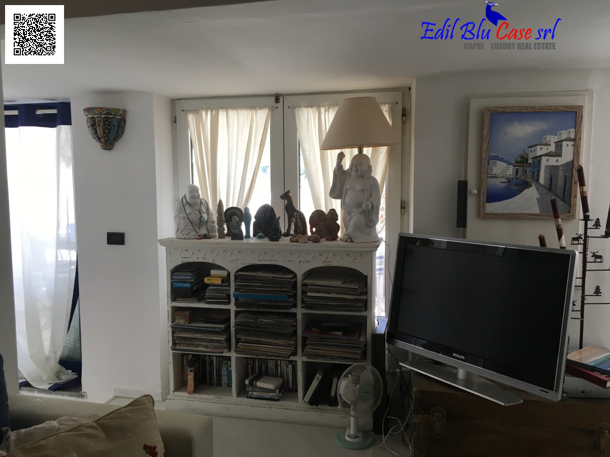 3 Bed, ApartmentFor Sale, Capri, Napoli, Campania 3 Bed, ApartmentFor Sale, Capri, Napoli, Campania