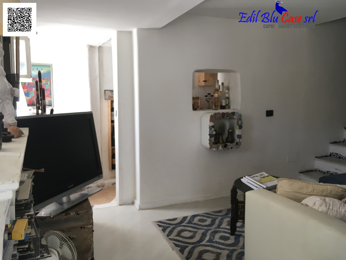 3 Bed, ApartmentFor Sale, Capri, Napoli, Campania 3 Bed, ApartmentFor Sale, Capri, Napoli, Campania