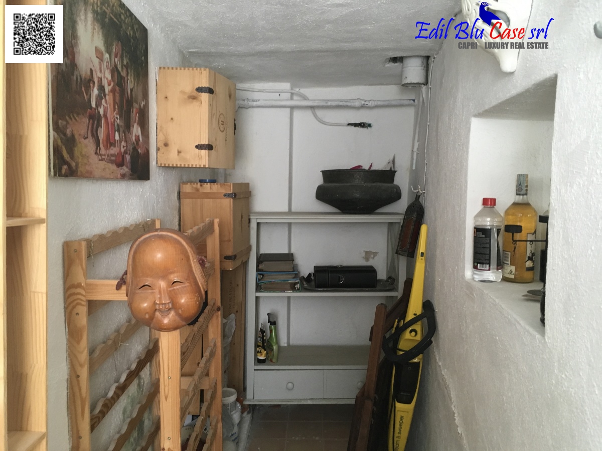 3 Bed, ApartmentFor Sale, Capri, Napoli, Campania 3 Bed, ApartmentFor Sale, Capri, Napoli, Campania