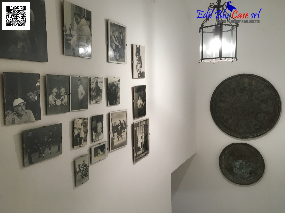 3 Bed, ApartmentFor Sale, Capri, Napoli, Campania 3 Bed, ApartmentFor Sale, Capri, Napoli, Campania