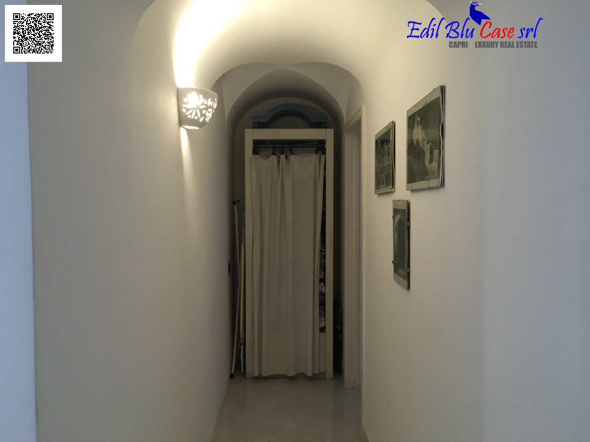 3 Bed, ApartmentFor Sale, Capri, Napoli, Campania 3 Bed, ApartmentFor Sale, Capri, Napoli, Campania