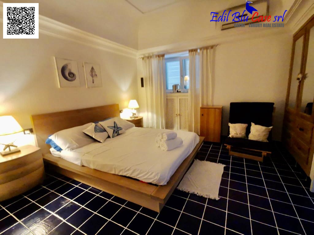 3 Bed, ApartmentFor Sale, Capri, Napoli, Campania 3 Bed, ApartmentFor Sale, Capri, Napoli, Campania