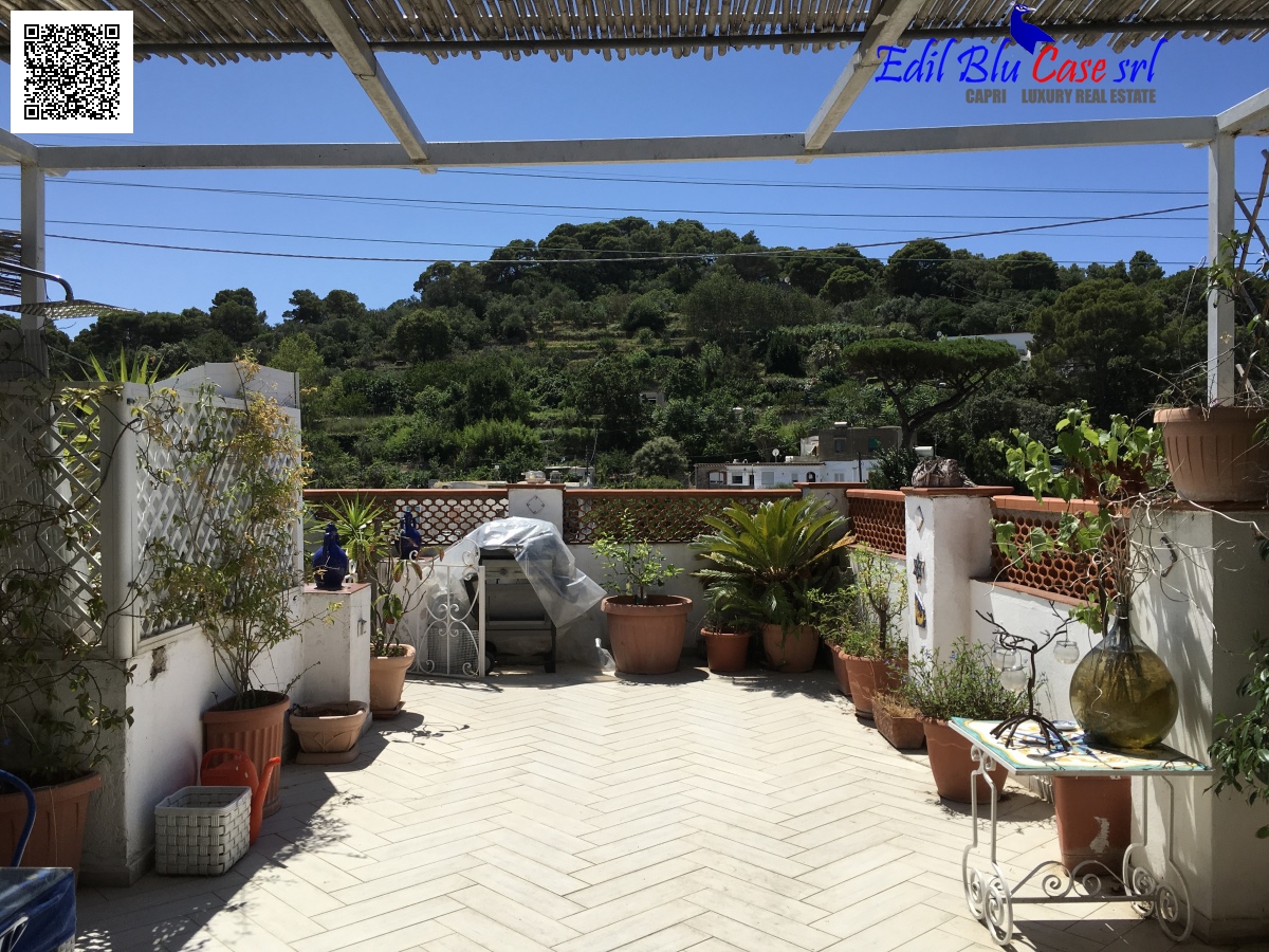 3 Bed, ApartmentFor Sale, Capri, Napoli, Campania 3 Bed, ApartmentFor Sale, Capri, Napoli, Campania