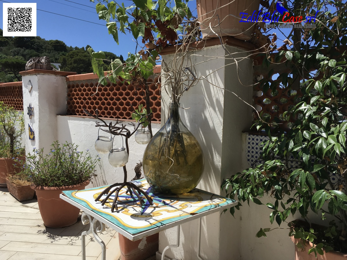 3 Bed, ApartmentFor Sale, Capri, Napoli, Campania 3 Bed, ApartmentFor Sale, Capri, Napoli, Campania
