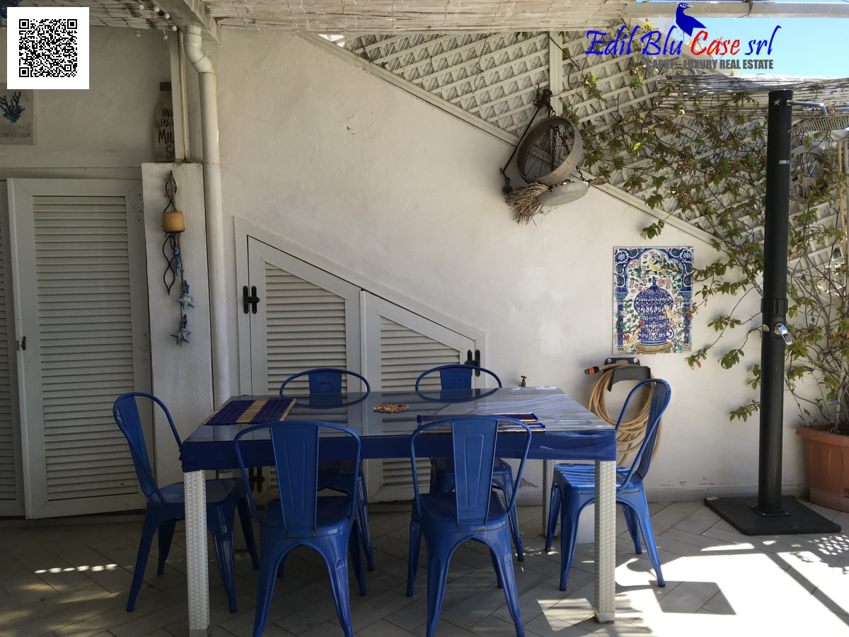 3 Bed, ApartmentFor Sale, Capri, Napoli, Campania 3 Bed, ApartmentFor Sale, Capri, Napoli, Campania