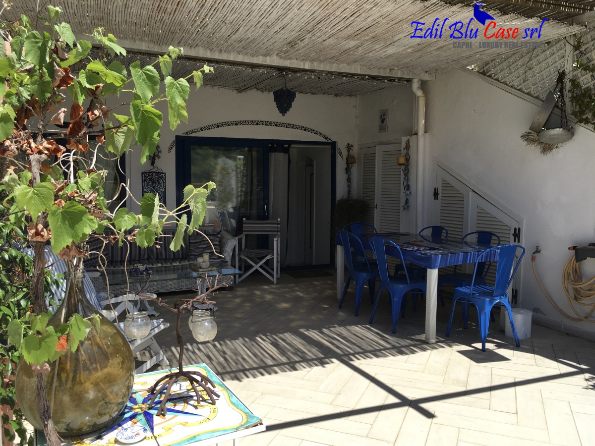 3 Bed, ApartmentFor Sale, Capri, Napoli, Campania 3 Bed, ApartmentFor Sale, Capri, Napoli, Campania