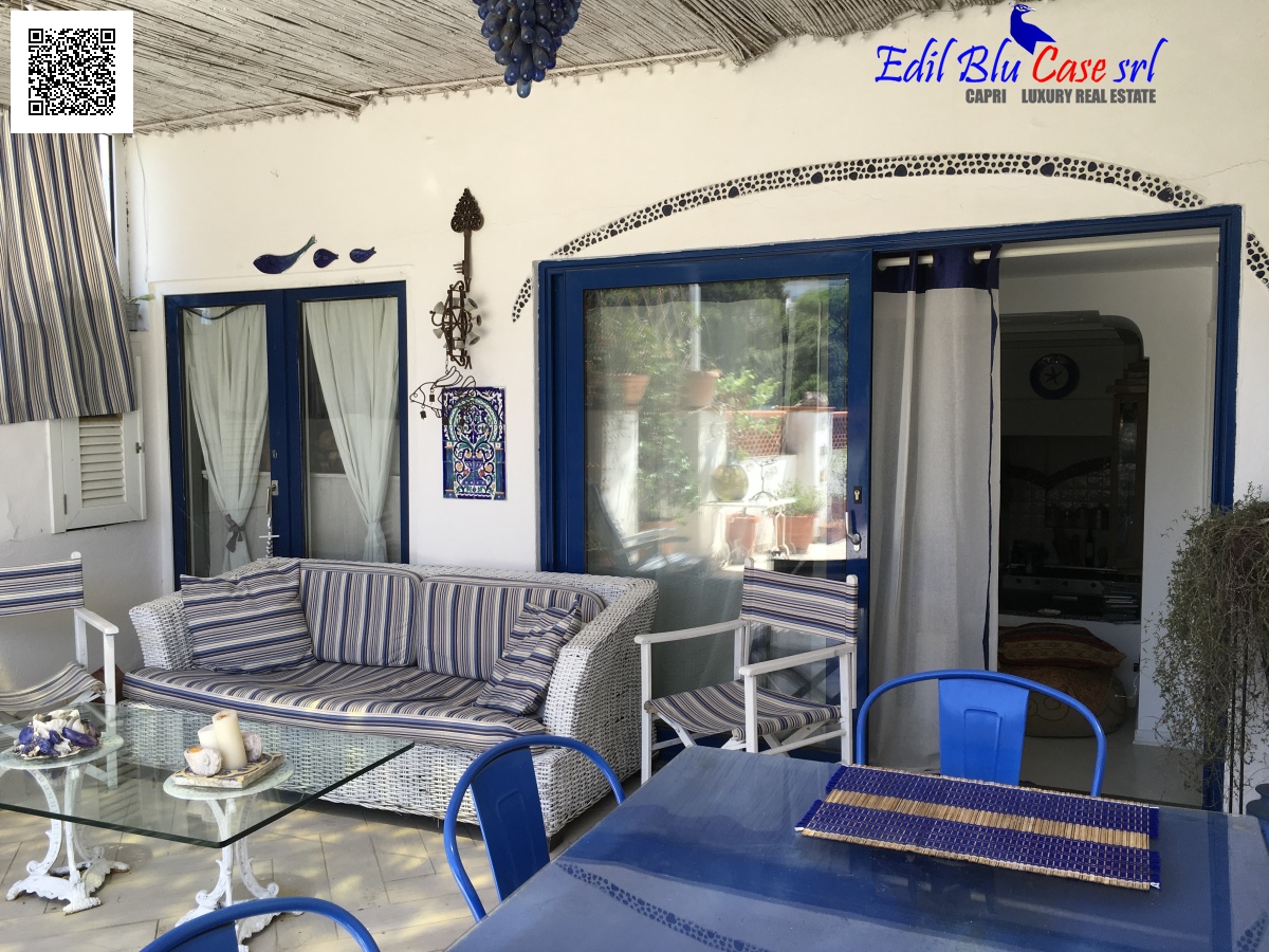 3 Bed, ApartmentFor Sale, Capri, Napoli, Campania 3 Bed, ApartmentFor Sale, Capri, Napoli, Campania