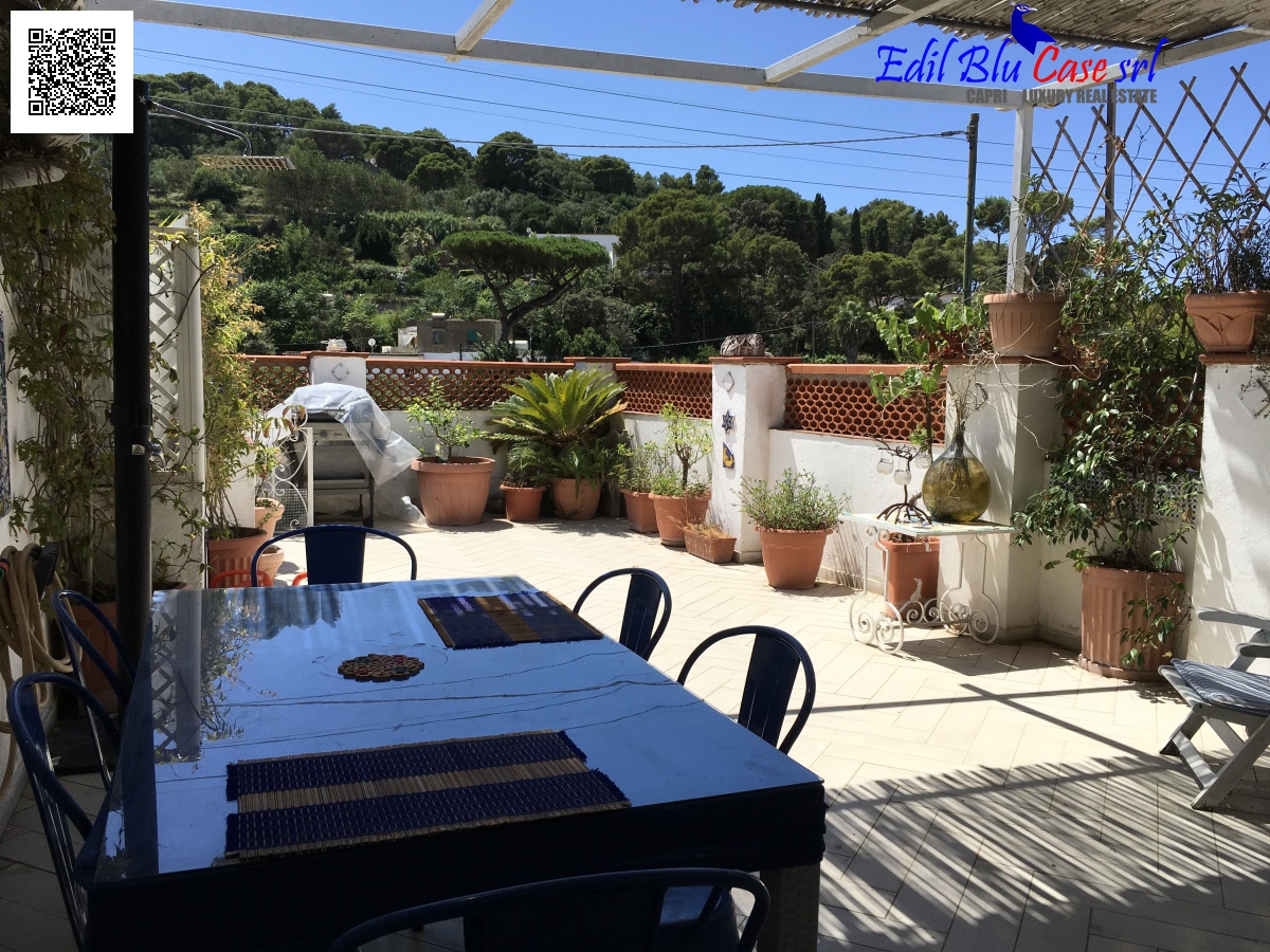 3 Bed, ApartmentFor Sale, Capri, Napoli, Campania 3 Bed, ApartmentFor Sale, Capri, Napoli, Campania