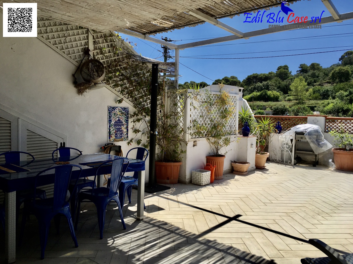 3 Bed, ApartmentFor Sale, Capri, Napoli, Campania 3 Bed, ApartmentFor Sale, Capri, Napoli, Campania