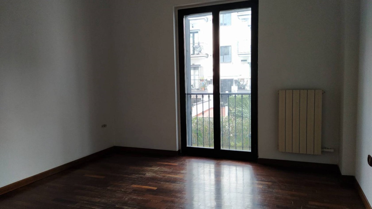 1 Bed, ApartmentFor Sale, Pozzuoli, Napoli, Campania 1 Bed, ApartmentFor Sale, Pozzuoli, Napoli, Campania