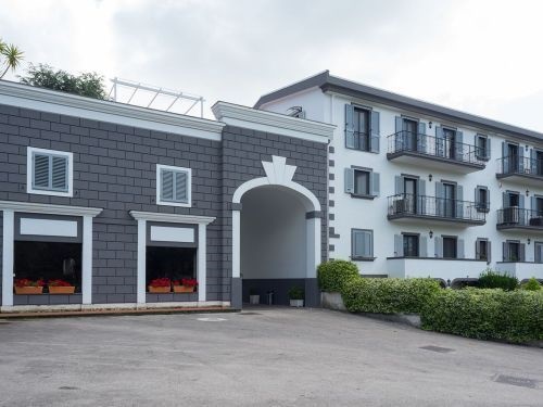 1 Bed, ApartmentFor Sale, Pozzuoli, Napoli, Campania 1 Bed, ApartmentFor Sale, Pozzuoli, Napoli, Campania