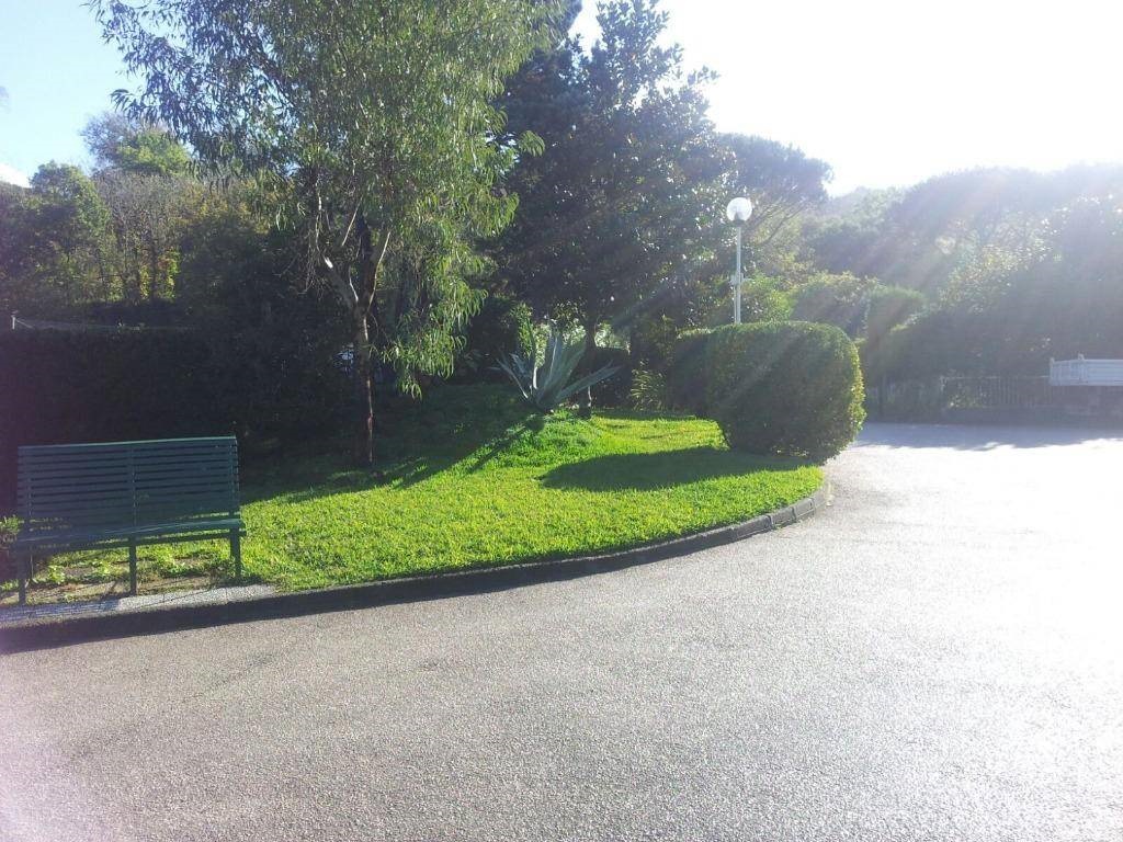 1 Bed, ApartmentFor Sale, Pozzuoli, Napoli, Campania 1 Bed, ApartmentFor Sale, Pozzuoli, Napoli, Campania