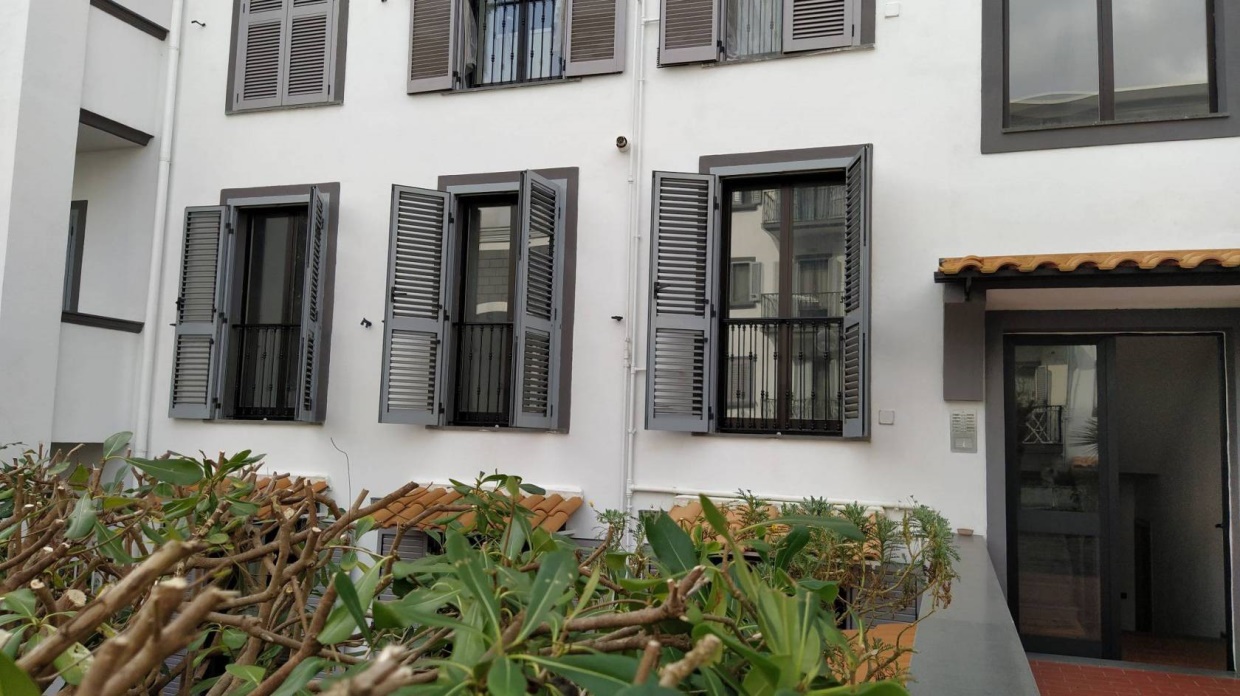 1 Bed, ApartmentFor Sale, Pozzuoli, Napoli, Campania 1 Bed, ApartmentFor Sale, Pozzuoli, Napoli, Campania