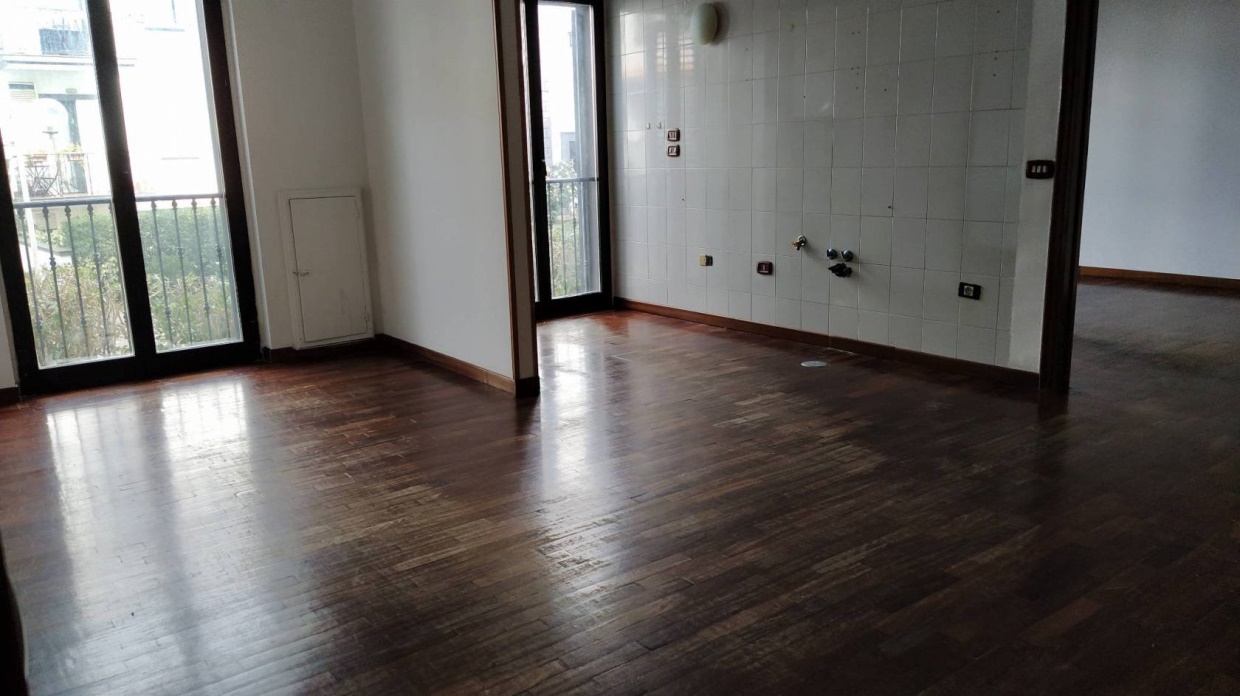 1 Bed, ApartmentFor Sale, Pozzuoli, Napoli, Campania 1 Bed, ApartmentFor Sale, Pozzuoli, Napoli, Campania