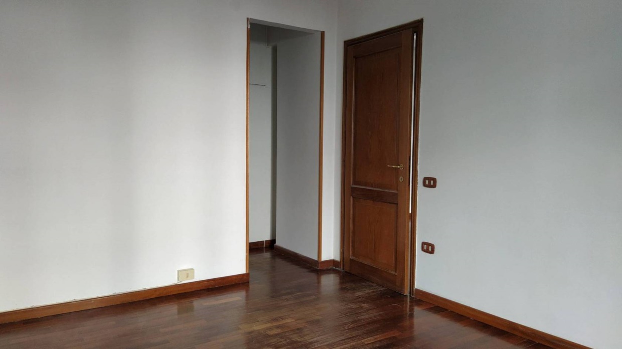 1 Bed, ApartmentFor Sale, Pozzuoli, Napoli, Campania 1 Bed, ApartmentFor Sale, Pozzuoli, Napoli, Campania