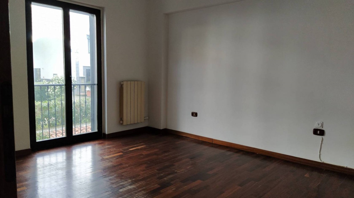 1 Bed, ApartmentFor Sale, Pozzuoli, Napoli, Campania 1 Bed, ApartmentFor Sale, Pozzuoli, Napoli, Campania