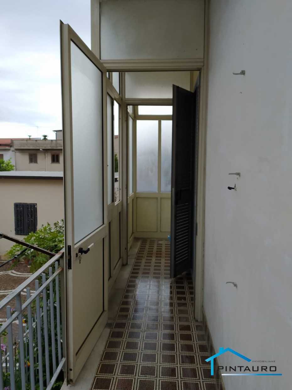 6 Bed, HouseFor Sale, Acerra, Napoli, Campania