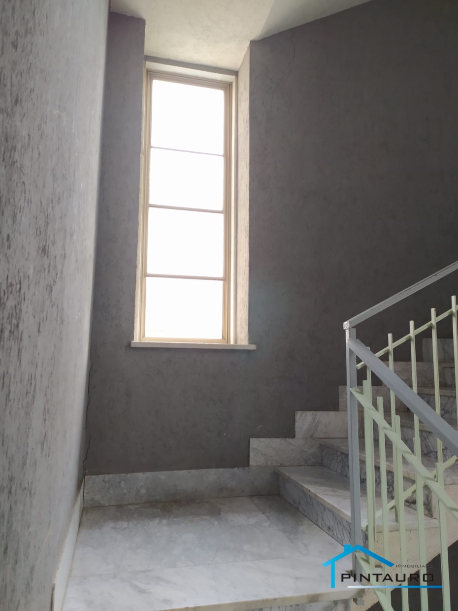 6 Bed, HouseFor Sale, Acerra, Napoli, Campania