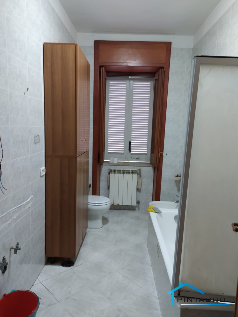 6 Bed, HouseFor Sale, Acerra, Napoli, Campania