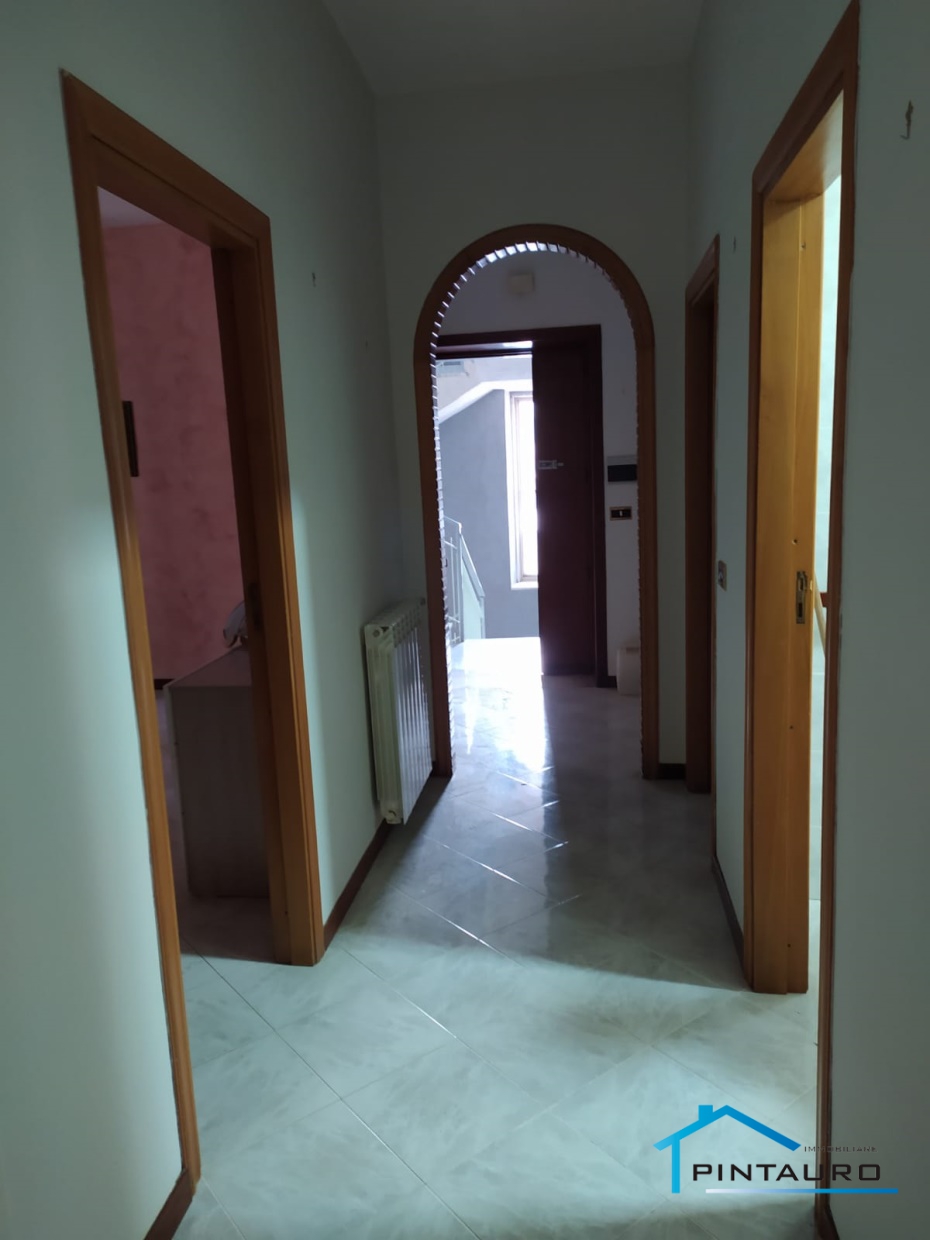 6 Bed, HouseFor Sale, Acerra, Napoli, Campania