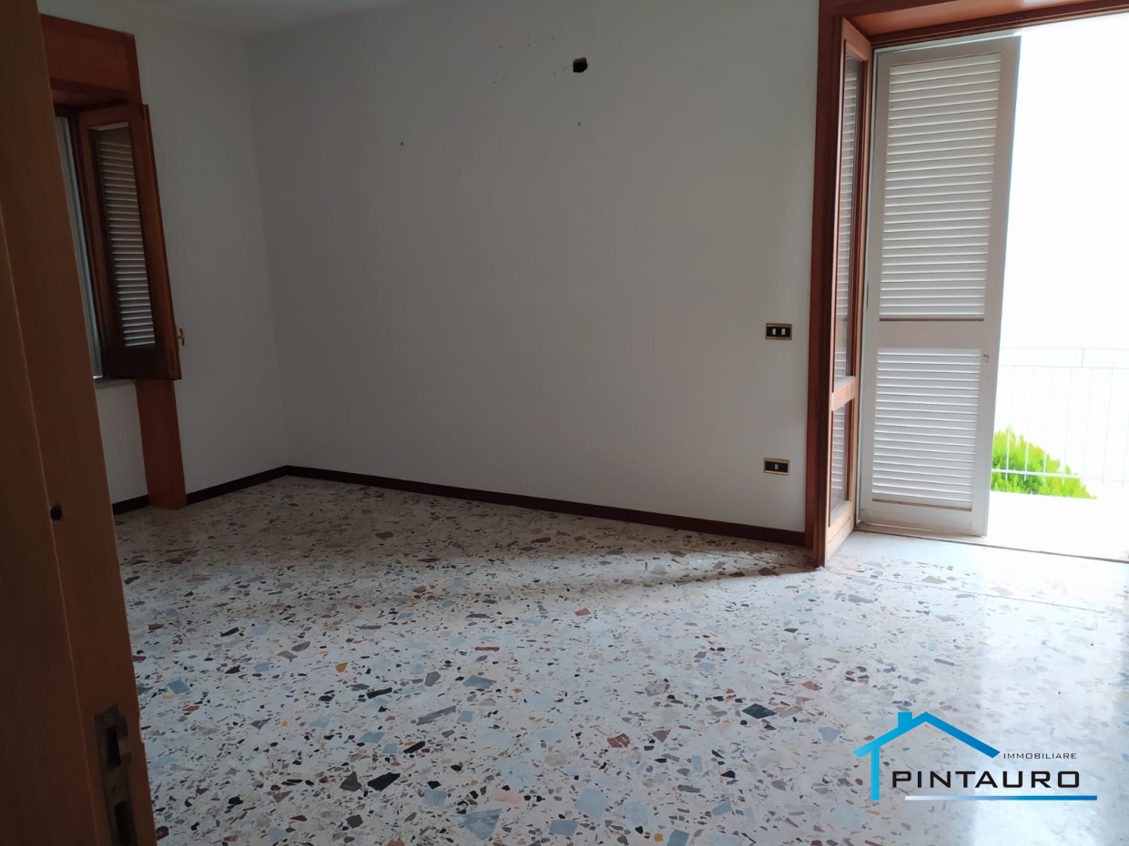 6 Bed, HouseFor Sale, Acerra, Napoli, Campania