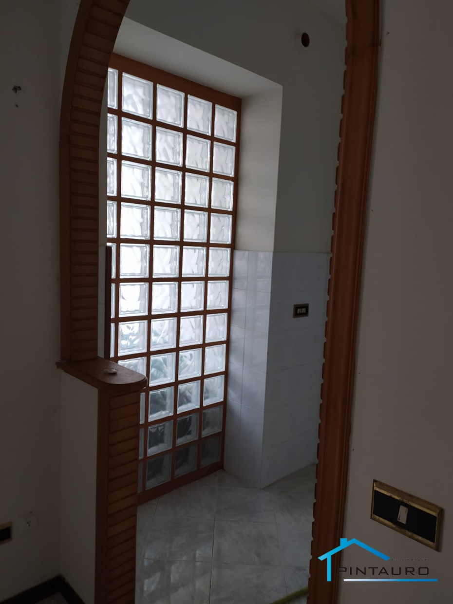 6 Bed, HouseFor Sale, Acerra, Napoli, Campania