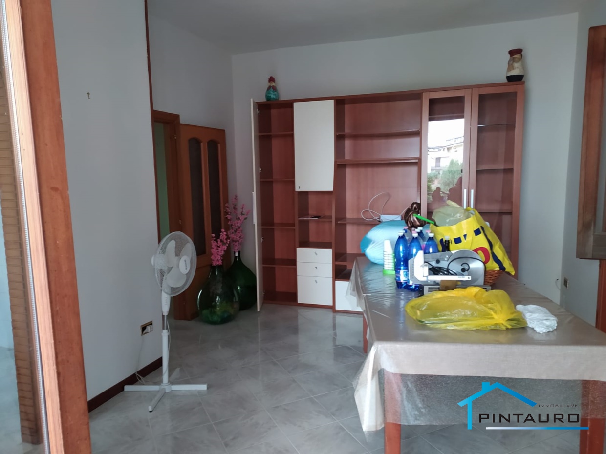 6 Bed, HouseFor Sale, Acerra, Napoli, Campania