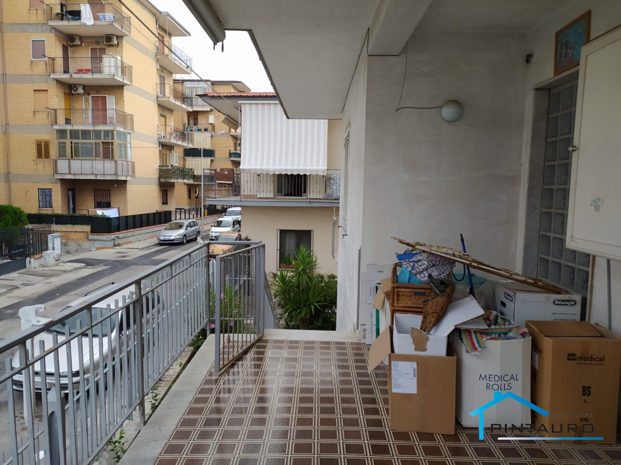 6 Bed, HouseFor Sale, Acerra, Napoli, Campania