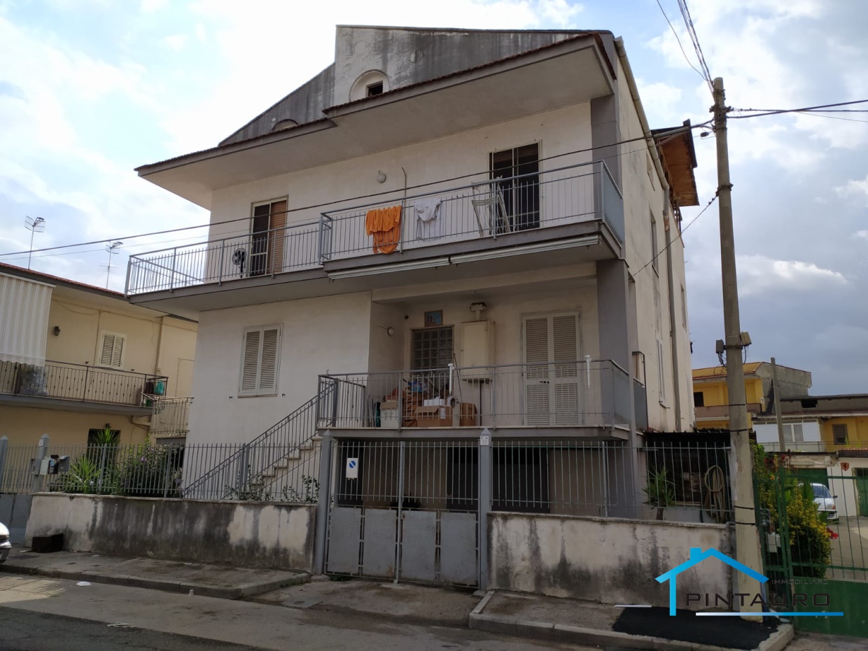 6 Bed, HouseFor Sale, Acerra, Napoli, Campania
