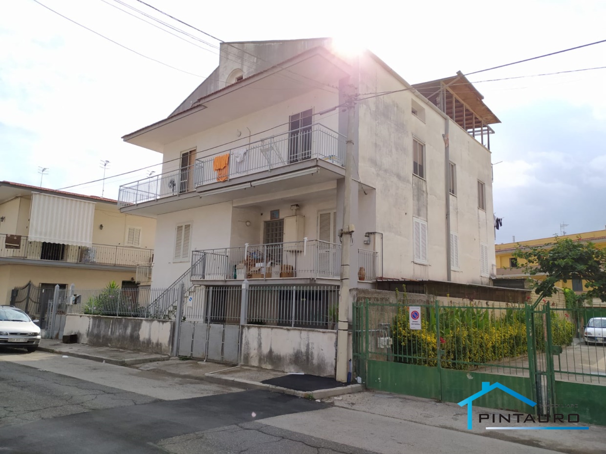 6 Bed, HouseFor Sale, Acerra, Napoli, Campania