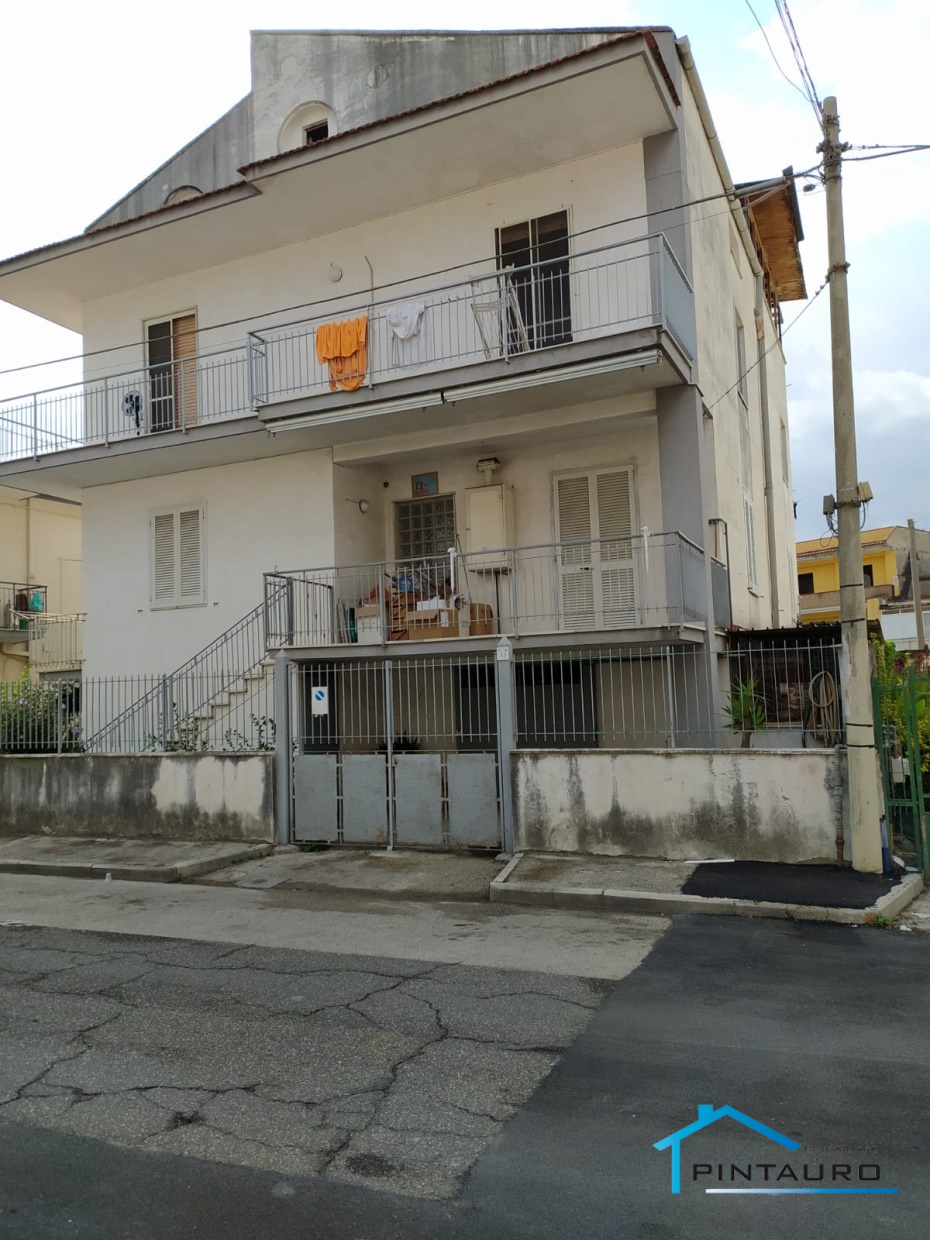 6 Bed, HouseFor Sale, Acerra, Napoli, Campania