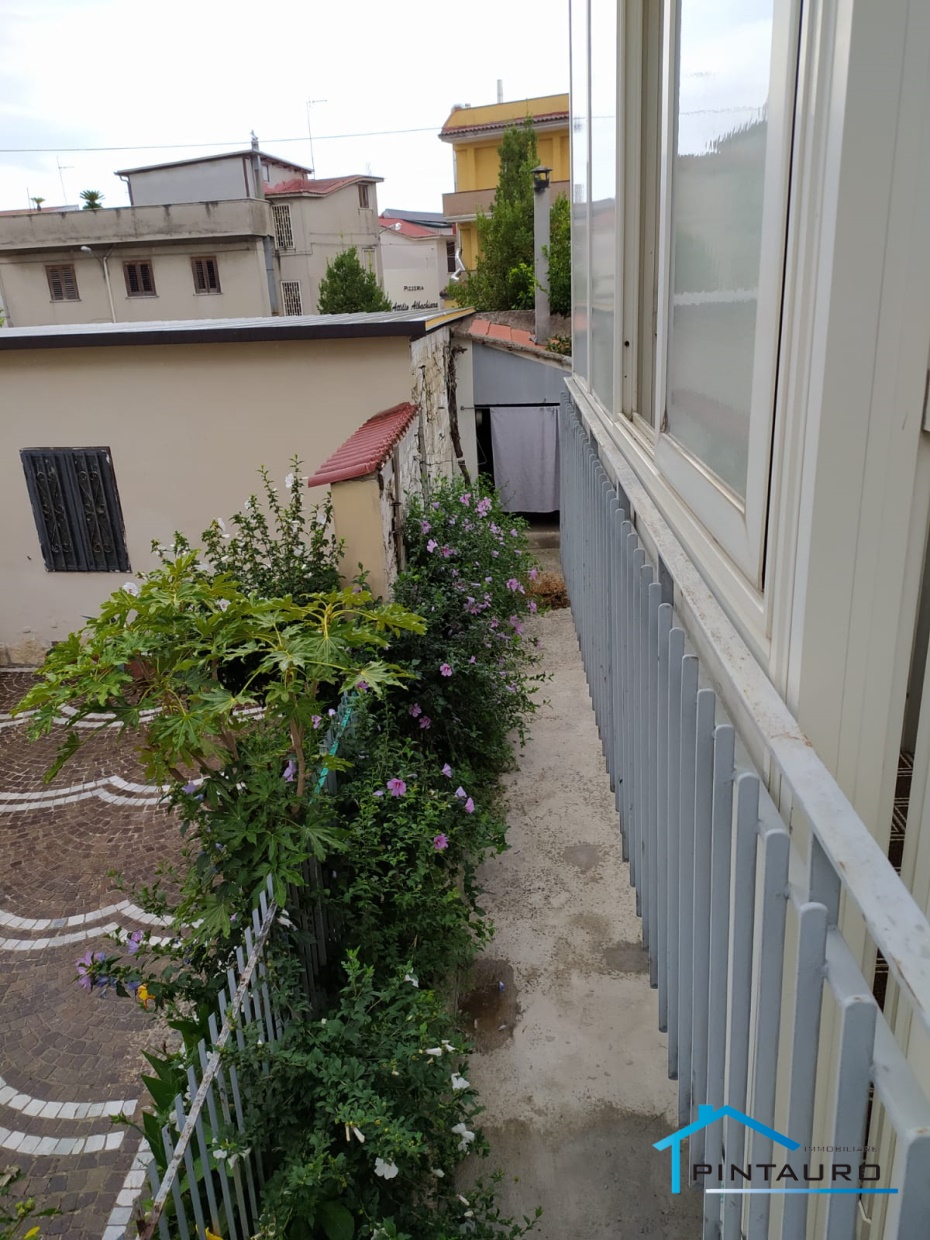 6 Bed, HouseFor Sale, Acerra, Napoli, Campania