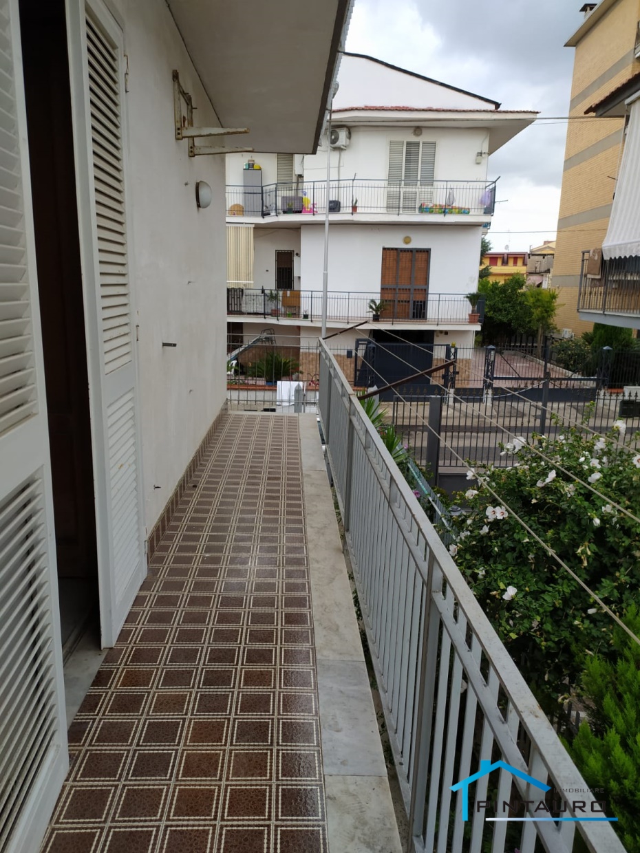 6 Bed, HouseFor Sale, Acerra, Napoli, Campania