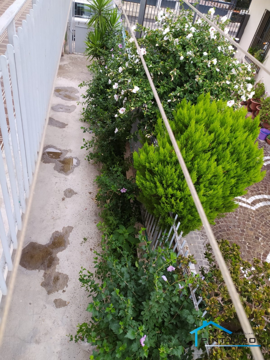 6 Bed, HouseFor Sale, Acerra, Napoli, Campania