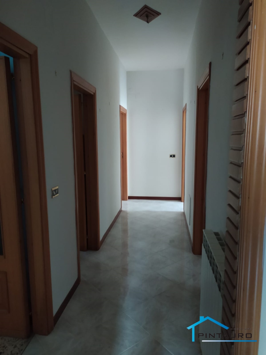 6 Bed, HouseFor Sale, Acerra, Napoli, Campania