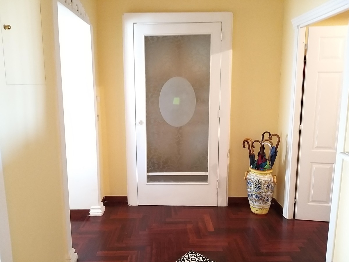 3 Bed, ApartmentFor Sale, Napoli, Campania