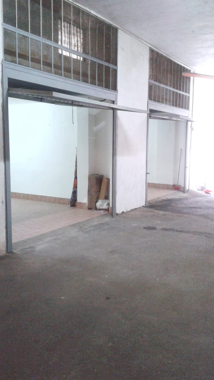 Land, For Sale Land, For Sale