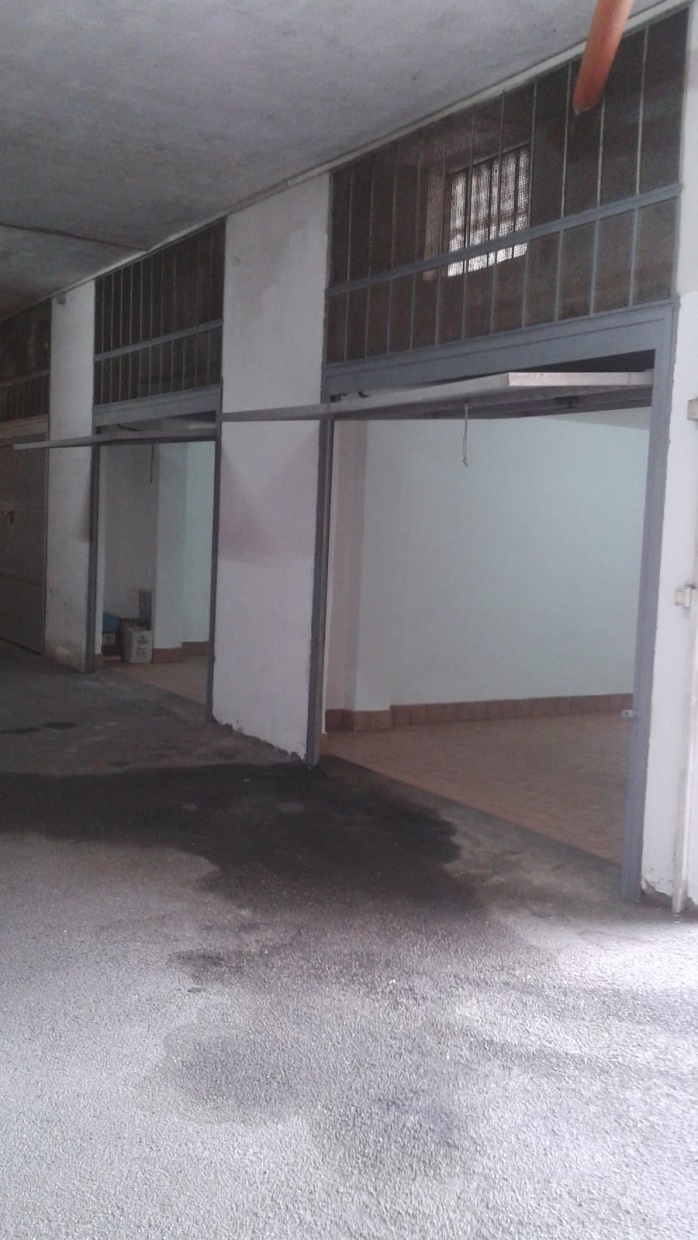 Land, For Sale Land, For Sale