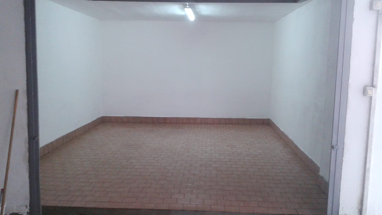 Land, For Sale Land, For Sale