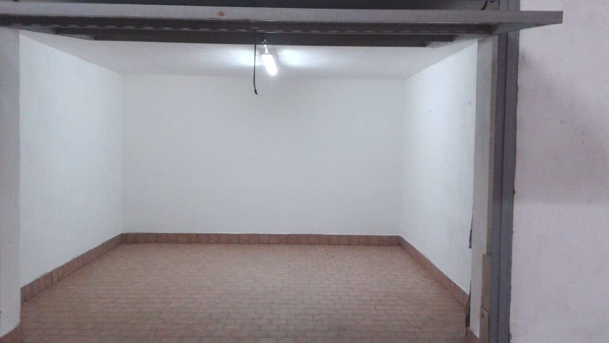 Land, For Sale Land, For Sale