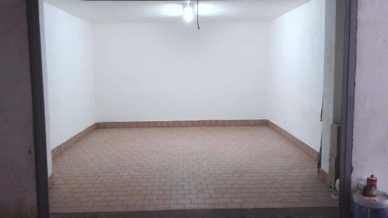 Land, For Sale Land, For Sale