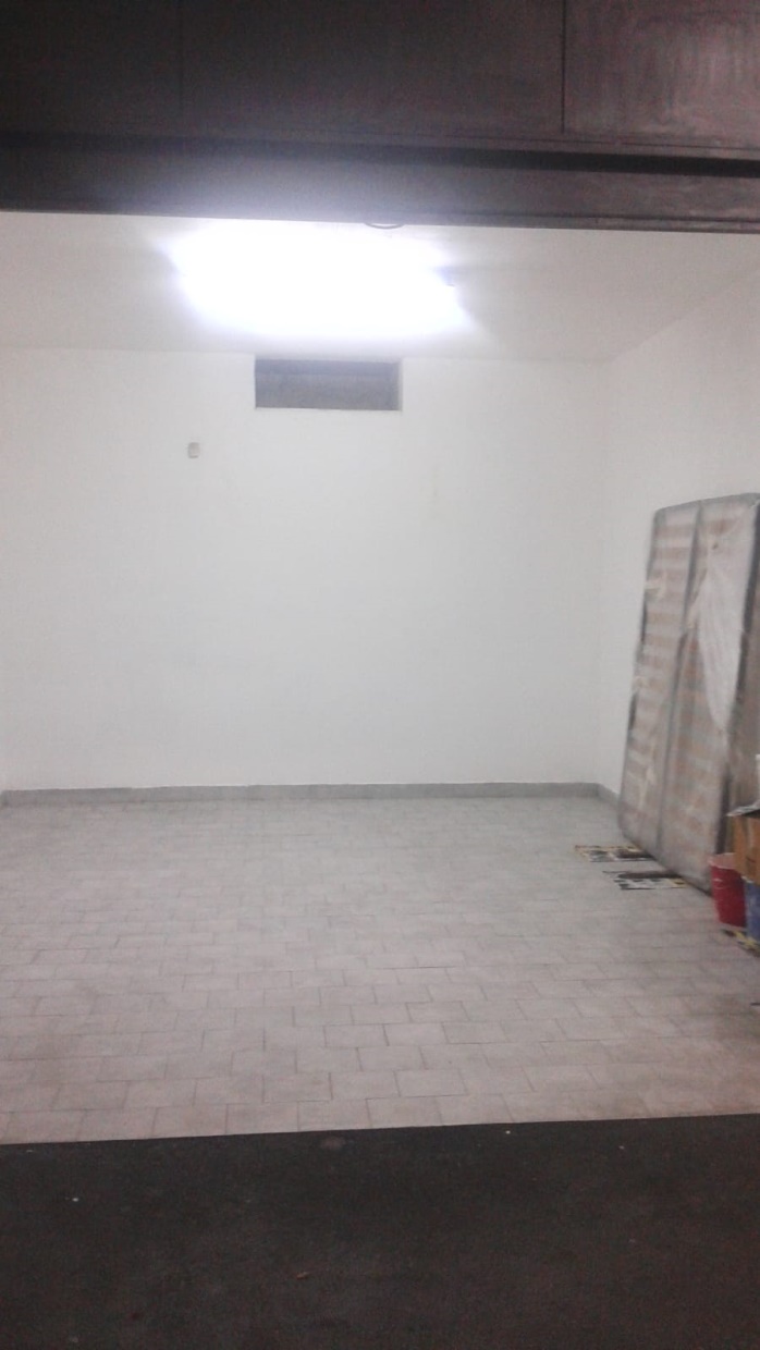 Land, For Sale Land, For Sale