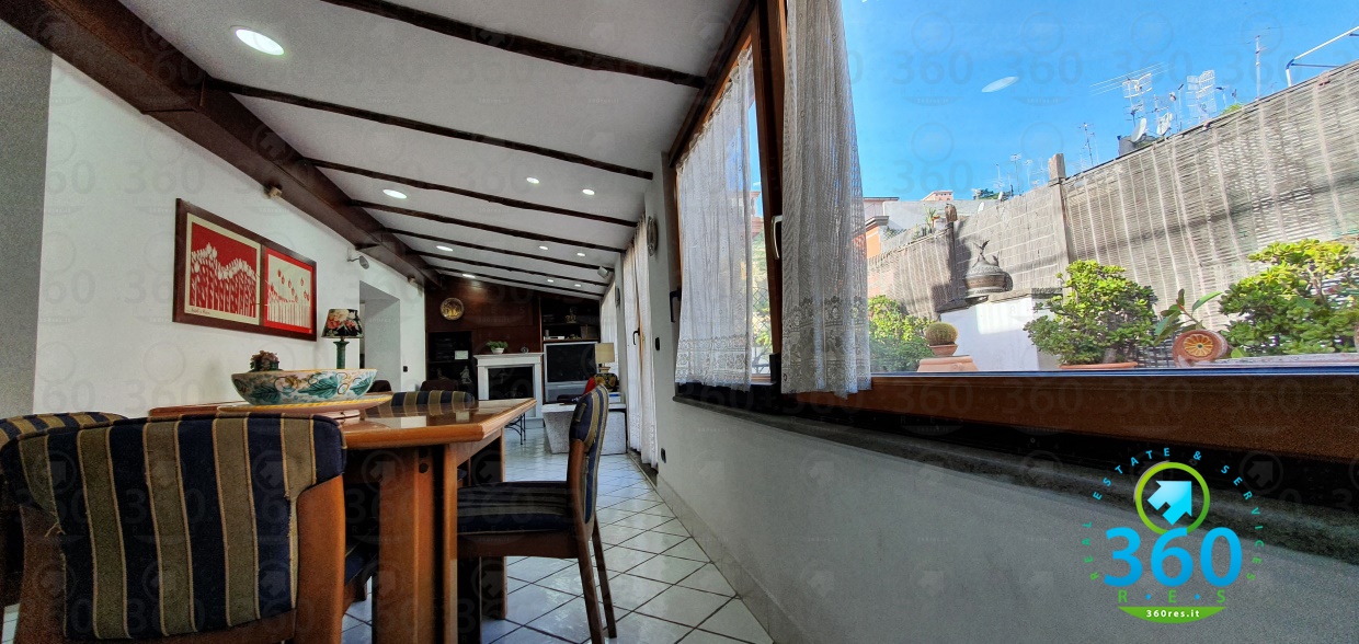 3 Bed, ApartmentFor Sale, Napoli, Napoli, Campania 3 Bed, ApartmentFor Sale, Napoli, Napoli, Campania